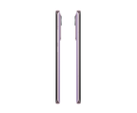 Xiaomi SMARTFON XIAOMI 12 5G 8/128GB Fioletowy # - 1461595 - zdjęcie 6
